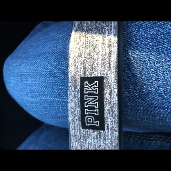 Pink - Picture 3 of 3